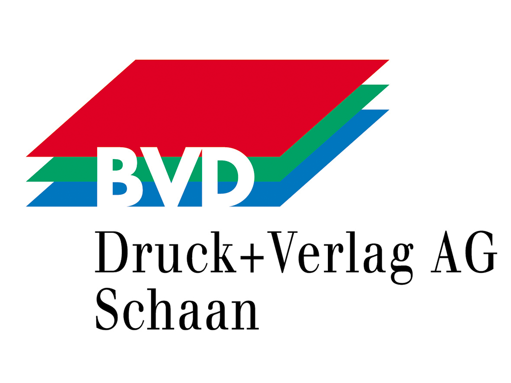 Logo Bvd