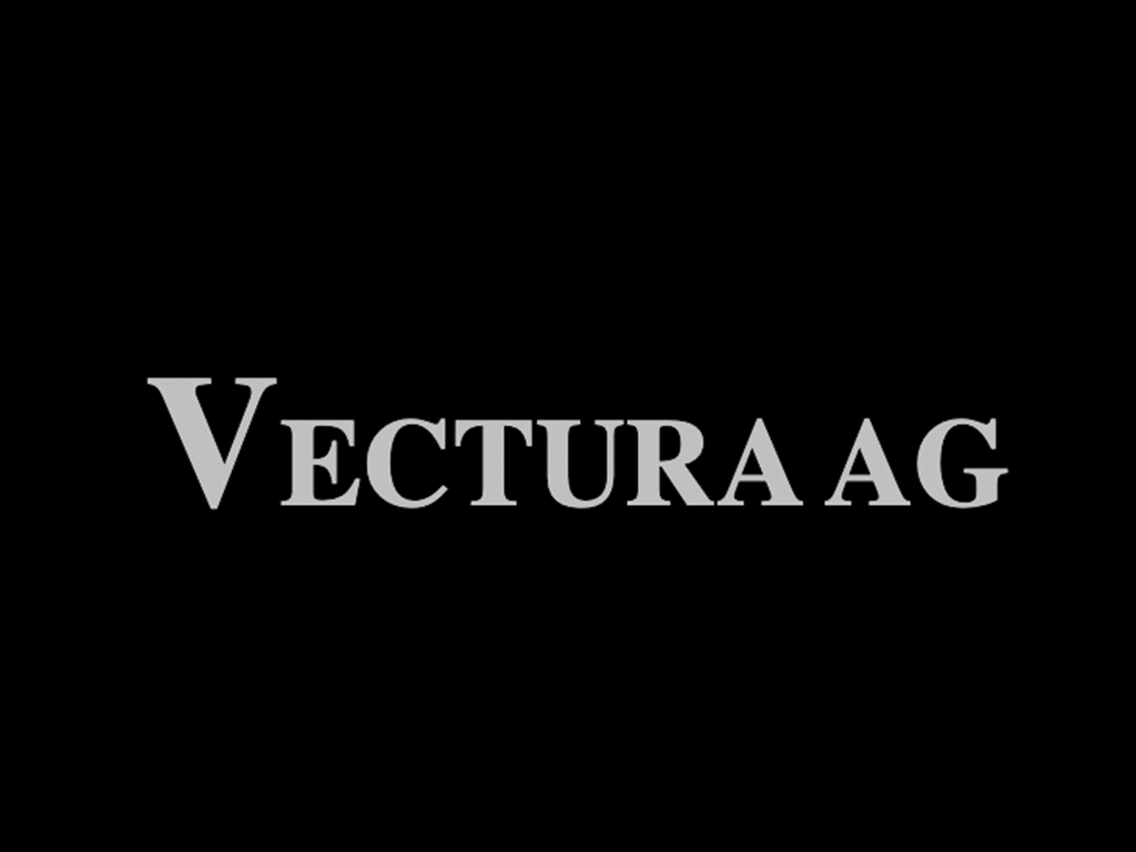 Logo Vecture