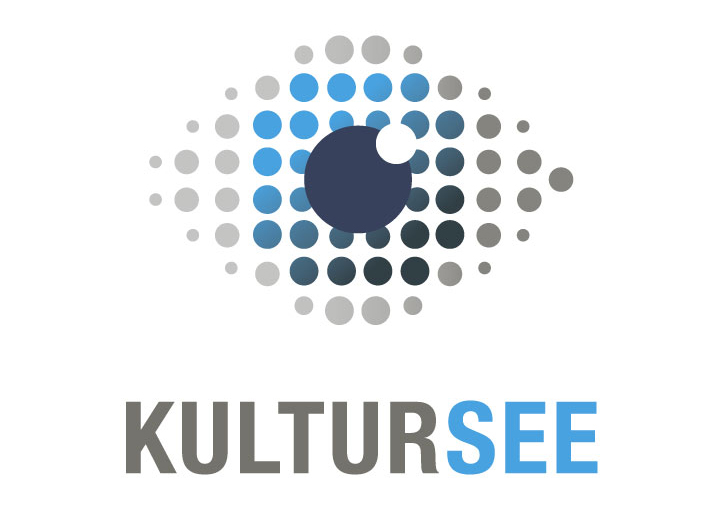 Kultursee Logo Neg V2