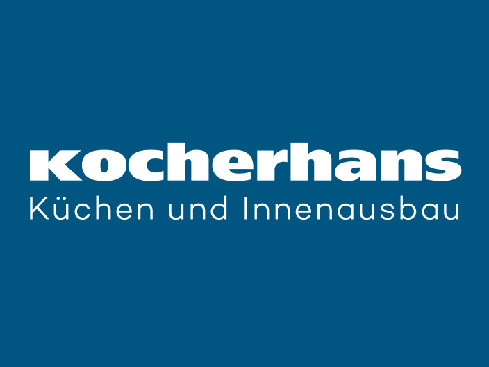 Logo Kocherhans